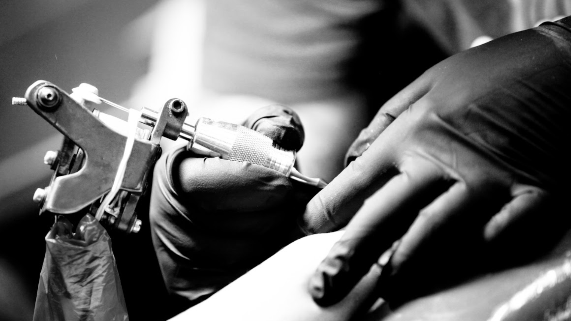 dövmelerin anlamları